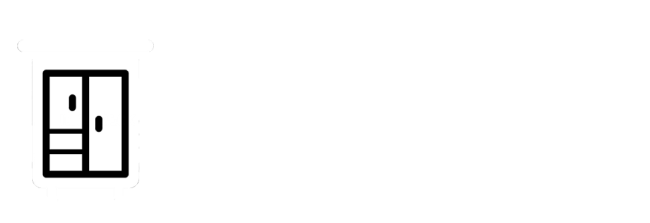 Tcbscans Online